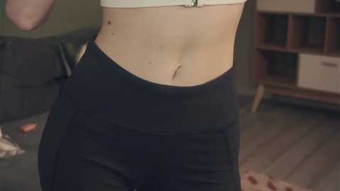 audreycarvin @ chaturbate on 20240307