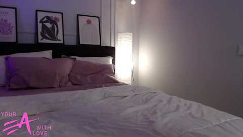 bigorgasm4us @ chaturbate on 20240307