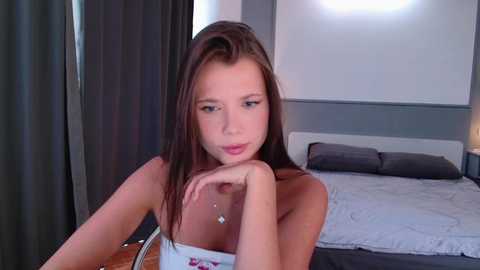 bitter_moon @ chaturbate on 20240307