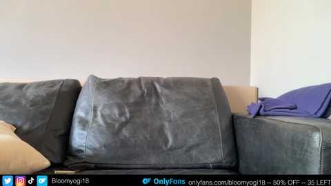bloomyogi @ chaturbate on 20240307