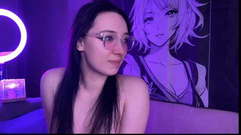 darkfirenight @ chaturbate on 20240307