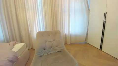 ehotlovea @ chaturbate on 20240307