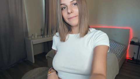 erline_may @ chaturbate on 20240307