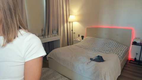 erline_may @ chaturbate on 20240307