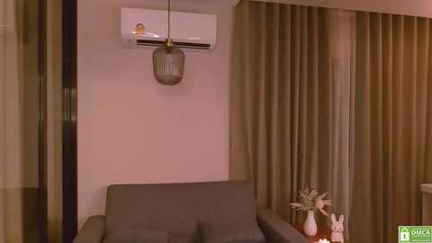 harley_blanco @ chaturbate on 20240307