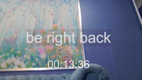kriskras__ @ chaturbate on 20240307