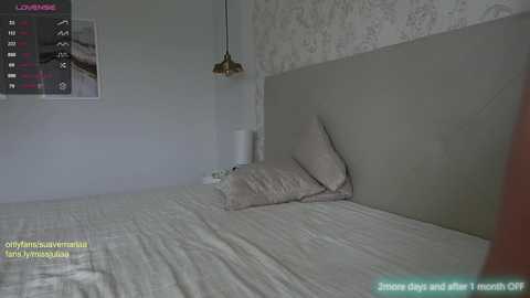 miss_juliaa @ chaturbate on 20240307