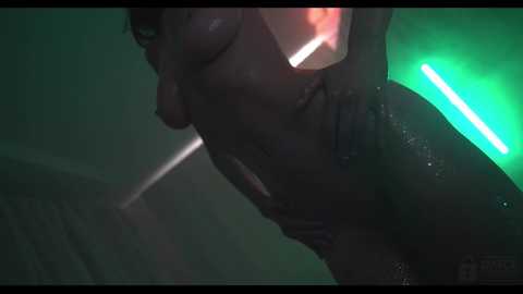 sophia_lean @ chaturbate on 20240307
