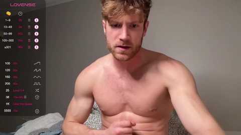 therealveggieboy
