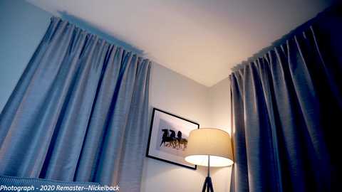 x_lily_x @ chaturbate on 20240307