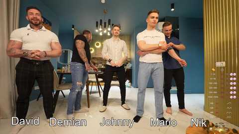 xxx_jane_xxx @ chaturbate on 20240307