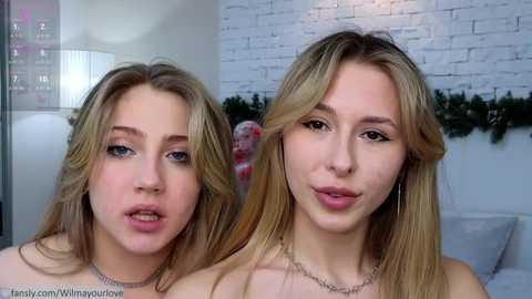 yononeey @ chaturbate on 20240307