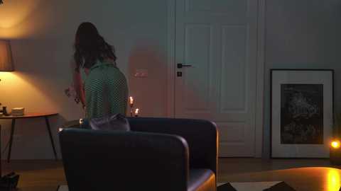 _mariarty_ @ chaturbate on 20240308
