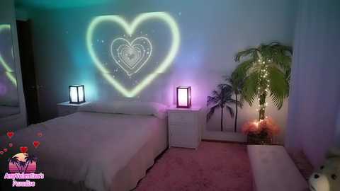 amyvalentine @ chaturbate on 20240308