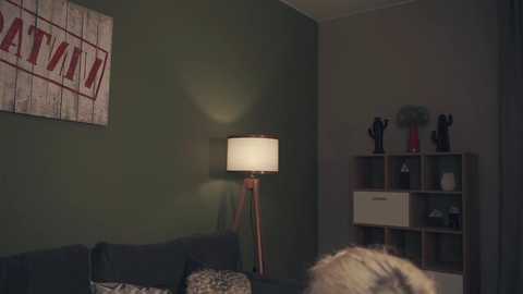 audreycarvin @ chaturbate on 20240308