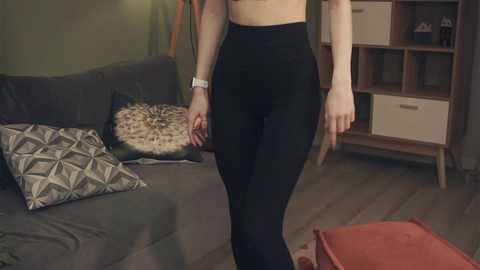 audreycarvin @ chaturbate on 20240308