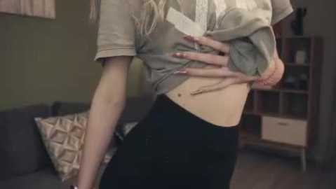 audreycarvin @ chaturbate on 20240308