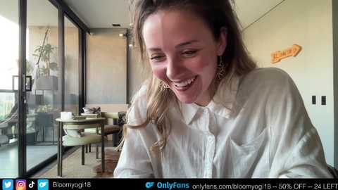 bloomyogi @ chaturbate on 20240308