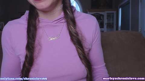 chroniclove @ chaturbate on 20240308