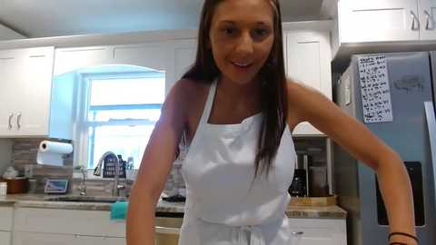 dazey1 @ chaturbate on 20240308
