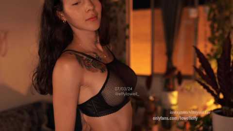 effylowell_ @ chaturbate on 20240308