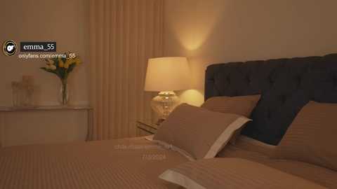 emma_lu1 @ chaturbate on 20240308