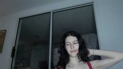 frenchava @ chaturbate on 20240308