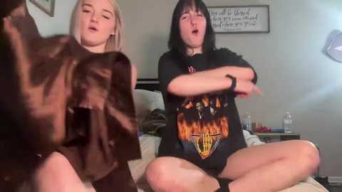 jadejamessecret @ chaturbate on 20240308