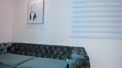 joss_caprice @ chaturbate on 20240308