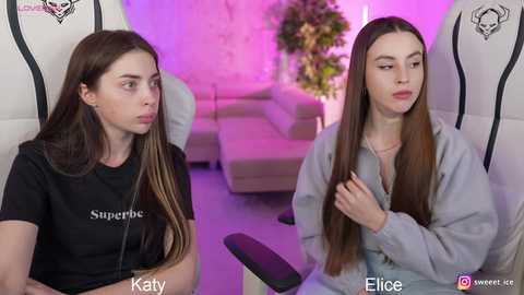 kira0541 @ chaturbate on 20240308