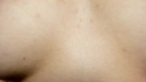 loving_ladies @ chaturbate on 20240308