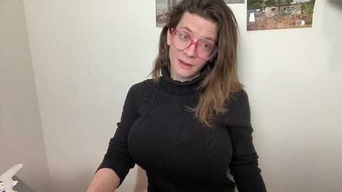 naomi_reah @ chaturbate on 20240308