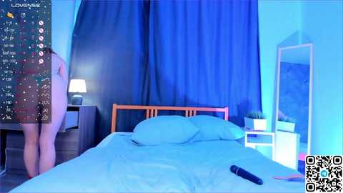 quennacindy @ chaturbate on 20240308