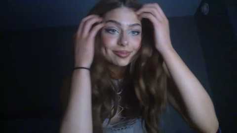 saraellison