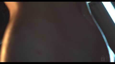 sophia_lean @ chaturbate on 20240308