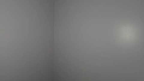sunshinedarling1 @ chaturbate on 20240308