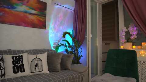 sweety_rinushka_ @ chaturbate on 20240308