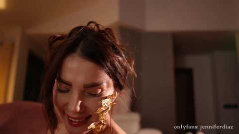 therealbonnieclydex @ chaturbate on 20240308