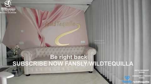 wildtequilla @ chaturbate on 20240308