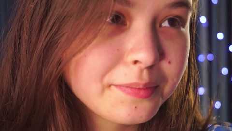 _sensual_baby_ @ chaturbate on 20240309