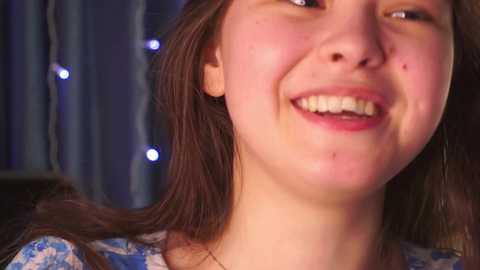 _sensual_baby_ @ chaturbate on 20240309