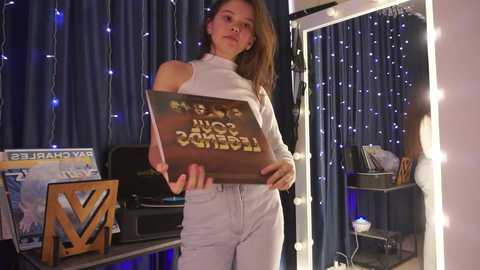 _sensual_baby_ @ chaturbate on 20240309
