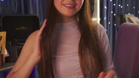 _sensual_baby_ @ chaturbate on 20240309
