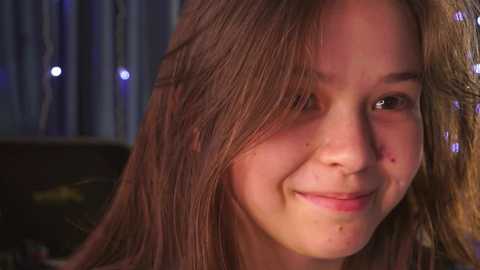 _sensual_baby_ @ chaturbate on 20240309