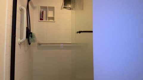 alphazack14 @ chaturbate on 20240309