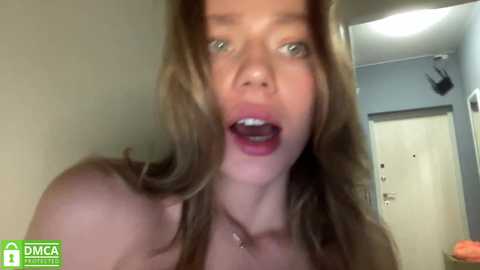 angel_from_sky @ chaturbate on 20240309