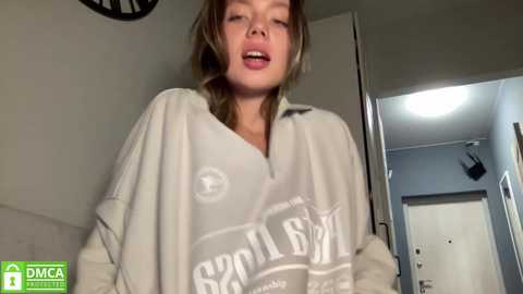 angel_from_sky @ chaturbate on 20240309