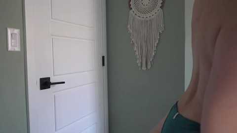 artoftease @ chaturbate on 20240309