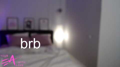 bigorgasm4us @ chaturbate on 20240309
