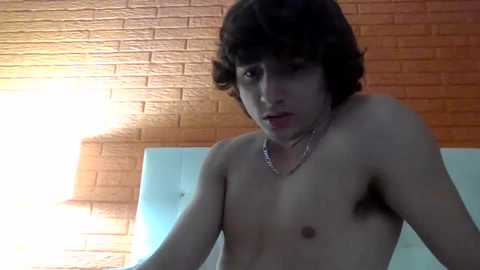 bigt42069420